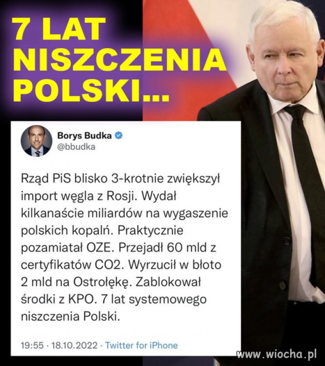 Destruktorzy państwa