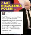 Destruktorzy państwa