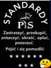 Smutna prawda