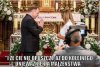 Co Buk złączył kościół rozłączy.