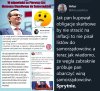 Morawiecki pisze list do Prezydentów Miast i Samorządowców.