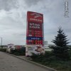 08.10.W tydzień "95" 70 gr. w górę 