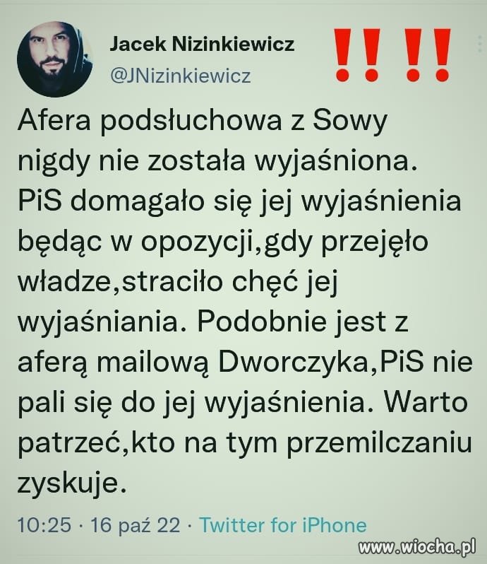 Zyskuje komunistyczny reżim Kaczyńskiego, Morawieckiego, Dudy i Ziobro !!!