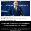 Kolejny sukces sasina