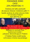 Prywatna policja pis-u opłacana pieniędzmi podatnika
