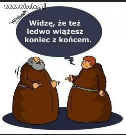 Śmieszne