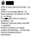 Sztuka wyborów