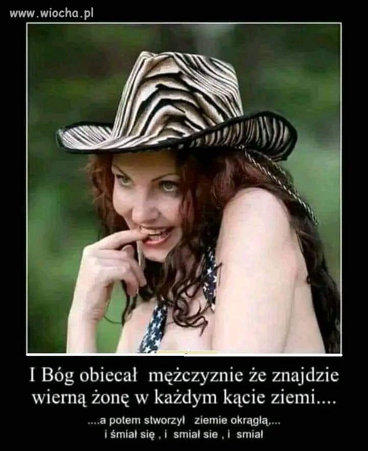 Dowcipniś