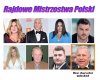 Rajdowe mistrzostwa Polski