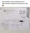 Papier jak papier