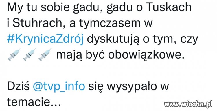 No i jazdy bez trzymanki ciąg dalszy