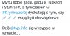 No i jazdy bez trzymanki ciąg dalszy