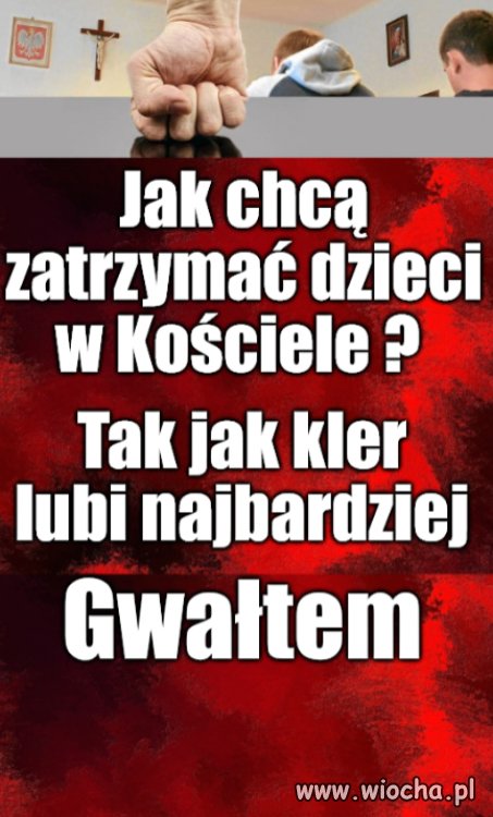 Lex Czarnek 2.0