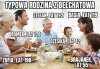 Bełchatów Zdrój