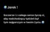 Znalezione nie kradzione