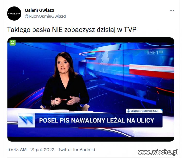 TVPiS   