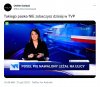 TVPiS   
