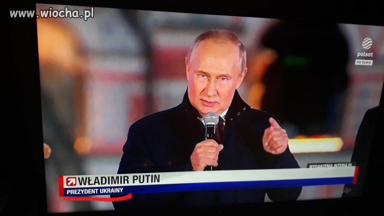 Polsat 