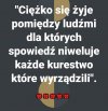 Dlatego ta ''wiara'' jest tak popularna.