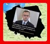 Już za samo to stwierdzenie bym go zab*jała