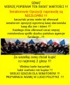Nie każdy honor można kupić za honorarium...