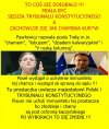 Bazarowa rajfura, ktorej nikt nie potrafi uciszyc