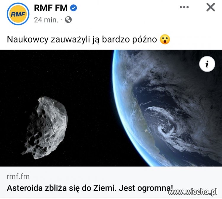 Media to najgorszy sciek