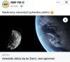 Media to najgorszy sciek
