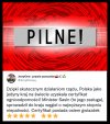 Kolejny "sukces" rządu