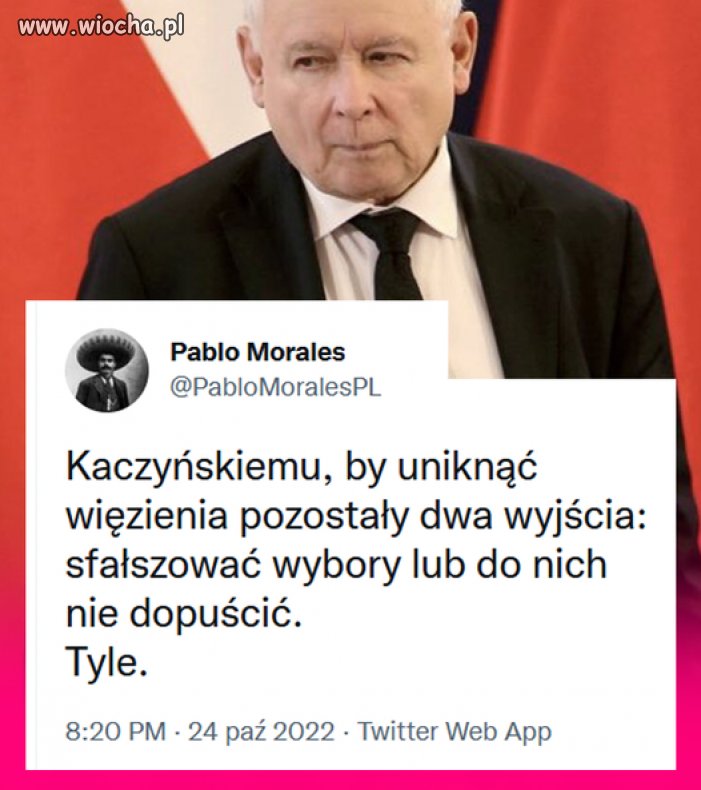 Taka prawda