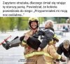 Miłe zdarzenie