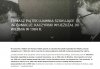 To ten sam Kaczynski, ktory walczyl z komuna w Solidarnosci!