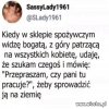 Działa.