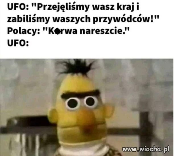 Nareszcie
