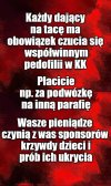 Chrońmy dzieci przed NIMI !!!