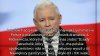 Jaros(baw) Kaczyński