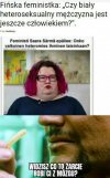 Feministka.