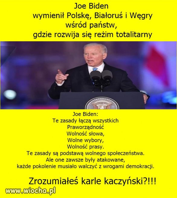 Przecież to wiadomo od 7 lat, nic odkrywczego !