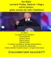 Przecież to wiadomo od 7 lat, nic odkrywczego !