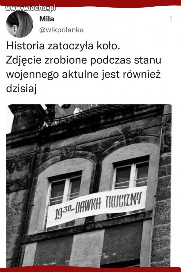 Potwierdzam