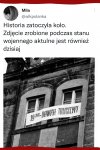 Potwierdzam