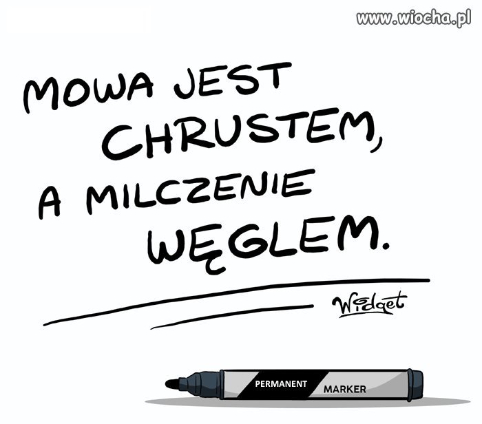 Przysłowie