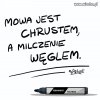 Przysłowie