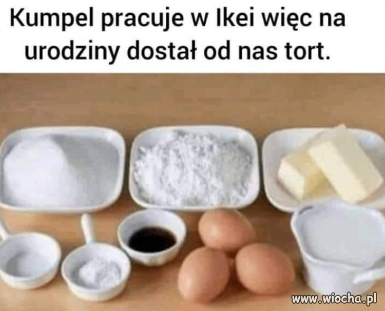 Potwierdzam
