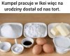 Potwierdzam