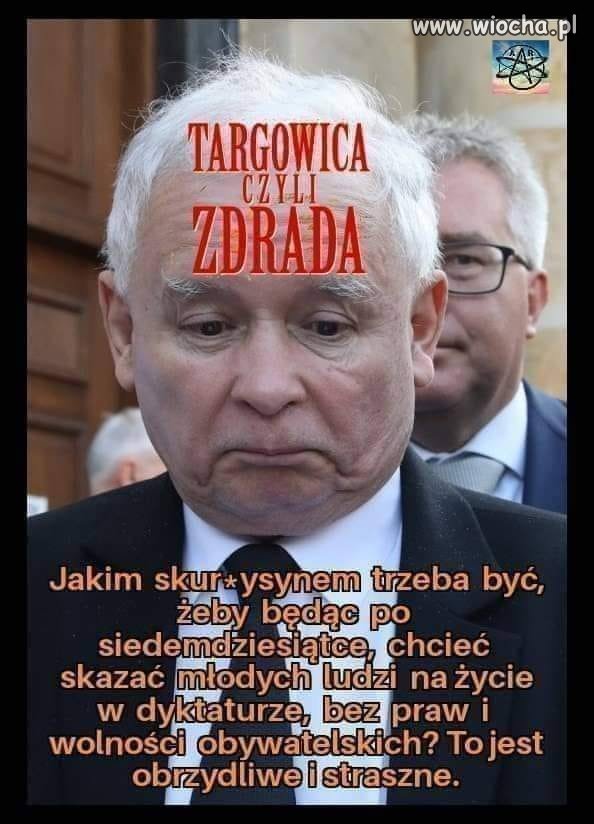 Targowica