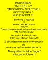  Kuchciński odszedł w skandalu...