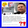Co ten katolicki oszołom chce zrobić z polskiej szkoły?