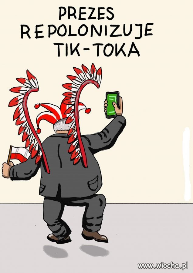Tytuł zbędny.