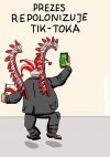 Tytuł zbędny.